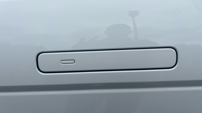 Land Rover Range Rover Evoque 2.0 D165 Dynamic SE 5dr Auto Diesel Hatchback